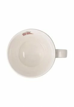 Goebel Coffee-/Tea Mug Rosina Wachtmeister - Sorprese Di Natale Bunt -Deutschland karaffen-kruege Verkäufe 2022 unnamed file 326