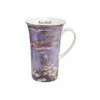 Goebel Künstlertasse Claude Monet - Seerosen II Monet - Seerosen 2 Goebel Künstlertasse Claude Monet - Seerosen II Monet - Seerosen -Deutschland karaffen-kruege Verkäufe 2022 unnamed file 33