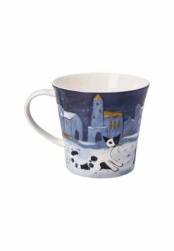 Goebel Coffee-/Tea Mug Rosina Wachtmeister - Serena Notte Bunt 12 Goebel Coffee-/Tea Mug Rosina Wachtmeister - Serena Notte Bunt -Deutschland karaffen-kruege Verkäufe 2022 unnamed file 331