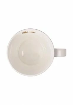 Goebel Coffee-/Tea Mug Rosina Wachtmeister - Serena Notte Bunt 14 Goebel Coffee-/Tea Mug Rosina Wachtmeister - Serena Notte Bunt -Deutschland karaffen-kruege Verkäufe 2022 unnamed file 333