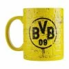 Fanartikel BVB Tasse "Gelbe Wand Schwarz/ Gelb -Deutschland karaffen-kruege Verkäufe 2022 unnamed file 336