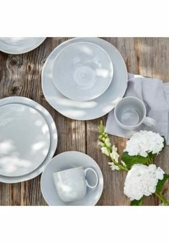 BUTLERS® MANOR Tasse 450ml Hellgrau 10 BUTLERS® MANOR Tasse 450ml Hellgrau -Deutschland karaffen-kruege Verkäufe 2022 unnamed file 352