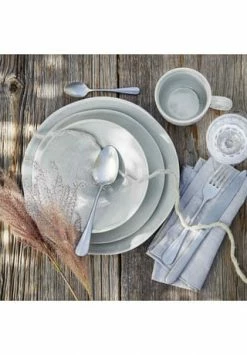 BUTLERS® MANOR Tasse 450ml Hellgrau 11 BUTLERS® MANOR Tasse 450ml Hellgrau -Deutschland karaffen-kruege Verkäufe 2022 unnamed file 353