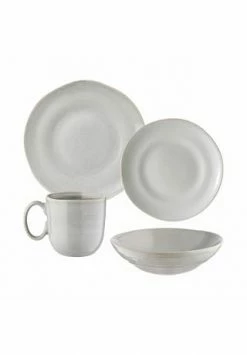 BUTLERS® MANOR Geschirr-Set 16-tlg. 17 BUTLERS® MANOR Geschirr-Set 16-tlg. -Deutschland karaffen-kruege Verkäufe 2022 unnamed file 357