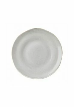 BUTLERS® MANOR Geschirr-Set 16-tlg. 18 BUTLERS® MANOR Geschirr-Set 16-tlg. -Deutschland karaffen-kruege Verkäufe 2022 unnamed file 358