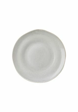 BUTLERS® MANOR Geschirr-Set 16-tlg. 7 BUTLERS® MANOR Geschirr-Set 16-tlg. – Bild 5