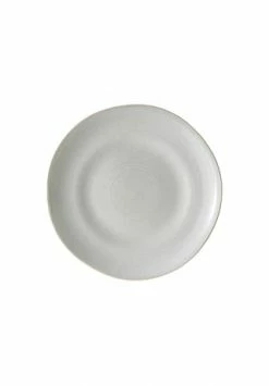 BUTLERS® MANOR Geschirr-Set 16-tlg. 20 BUTLERS® MANOR Geschirr-Set 16-tlg. -Deutschland karaffen-kruege Verkäufe 2022 unnamed file 360