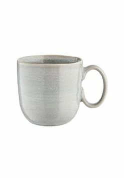 BUTLERS® MANOR 4x Tasse 450ml Hellgrau 10 BUTLERS® MANOR 4x Tasse 450ml Hellgrau -Deutschland karaffen-kruege Verkäufe 2022 unnamed file 369