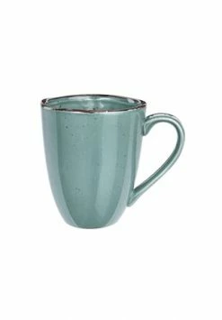 BUTLERS® FINCA 4x Tasse 300ml Blau -Deutschland karaffen-kruege Verkäufe 2022 unnamed file 373