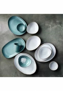 BUTLERS® FINCA 4x Tasse 300ml Blau -Deutschland karaffen-kruege Verkäufe 2022 unnamed file 377