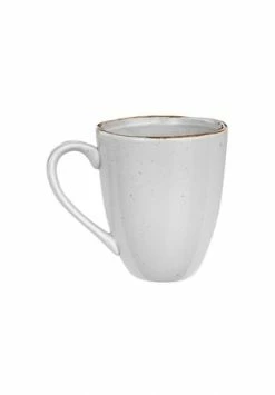 BUTLERS® FINCA 4x Tasse 300ml Grau 13 BUTLERS® FINCA 4x Tasse 300ml Grau -Deutschland karaffen-kruege Verkäufe 2022 unnamed file 381