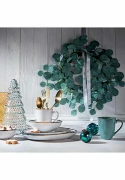 BUTLERS® FINCA 4x Tasse 300ml Grau 15 BUTLERS® FINCA 4x Tasse 300ml Grau -Deutschland karaffen-kruege Verkäufe 2022 unnamed file 383