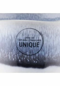 BUTLERS® ATLANTIS Tasse 300ml Blau -Deutschland karaffen-kruege Verkäufe 2022 unnamed file 396