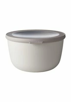 MEPAL Multischüssel "Cirqula", 2 L Gesamt: Länge 20,200001cm, Breite 19,200001cm, Höhe 11,5cm