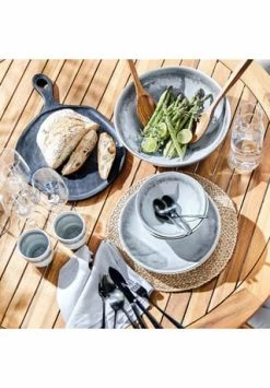 BUTLERS® ATLANTIS Tasse 300ml Blau -Deutschland karaffen-kruege Verkäufe 2022 unnamed file 400