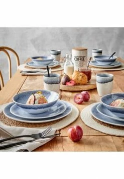 BUTLERS® ATLANTIS Tasse 300ml Blau -Deutschland karaffen-kruege Verkäufe 2022 unnamed file 401