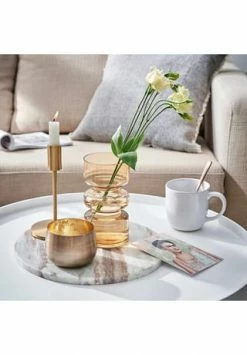 BUTLERS® NATIVE 4x Tasse Mit Henkel 300ml Weiß -Deutschland karaffen-kruege Verkäufe 2022 unnamed file 420