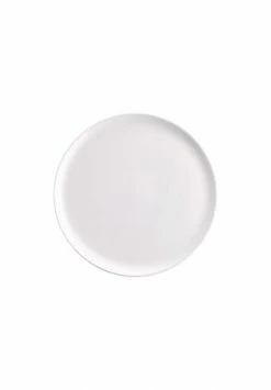 BUTLERS® NATIVE Geschirr-Set 16-tlg. 28 BUTLERS® NATIVE Geschirr-Set 16-tlg. -Deutschland karaffen-kruege Verkäufe 2022 unnamed file 426