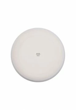 BUTLERS® NATIVE Geschirr-Set 16-tlg. 31 BUTLERS® NATIVE Geschirr-Set 16-tlg. -Deutschland karaffen-kruege Verkäufe 2022 unnamed file 429