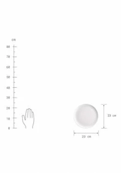 BUTLERS® NATIVE Geschirr-Set 16-tlg. 33 BUTLERS® NATIVE Geschirr-Set 16-tlg. -Deutschland karaffen-kruege Verkäufe 2022 unnamed file 431