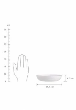 BUTLERS® NATIVE Geschirr-Set 16-tlg. 37 BUTLERS® NATIVE Geschirr-Set 16-tlg. -Deutschland karaffen-kruege Verkäufe 2022 unnamed file 435