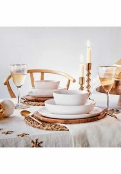 BUTLERS® NATIVE Geschirr-Set 16-tlg. 43 BUTLERS® NATIVE Geschirr-Set 16-tlg. -Deutschland karaffen-kruege Verkäufe 2022 unnamed file 441