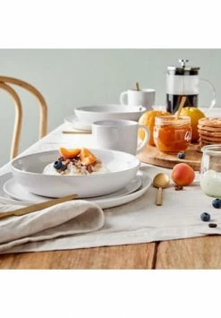 BUTLERS® NATIVE Geschirr-Set 16-tlg. 46 BUTLERS® NATIVE Geschirr-Set 16-tlg. -Deutschland karaffen-kruege Verkäufe 2022 unnamed file 444