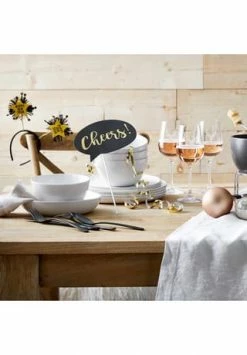 BUTLERS® NATIVE Geschirr-Set 16-tlg. 47 BUTLERS® NATIVE Geschirr-Set 16-tlg. -Deutschland karaffen-kruege Verkäufe 2022 unnamed file 445