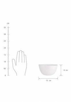 BUTLERS® NATIVE Geschirr-Set 8-tlg. 19 BUTLERS® NATIVE Geschirr-Set 8-tlg. -Deutschland karaffen-kruege Verkäufe 2022 unnamed file 450