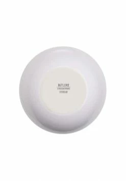 BUTLERS® NATIVE Geschirr-Set 8-tlg. 20 BUTLERS® NATIVE Geschirr-Set 8-tlg. -Deutschland karaffen-kruege Verkäufe 2022 unnamed file 451