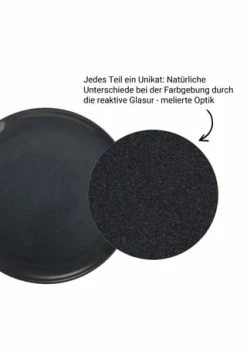 BUTLERS® NATIVE Tasse Ohne Henkel 300ml Dunkelblau -Deutschland karaffen-kruege Verkäufe 2022 unnamed file 461