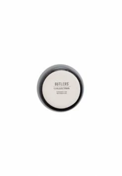 BUTLERS® NATIVE Espressotasse 100ml Dunkelblau -Deutschland karaffen-kruege Verkäufe 2022 unnamed file 469