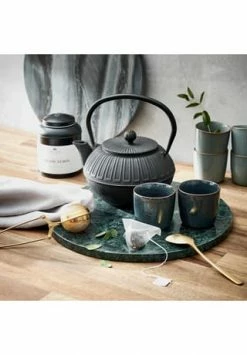 BUTLERS® NATIVE Espressotasse 100ml Dunkelblau -Deutschland karaffen-kruege Verkäufe 2022 unnamed file 471