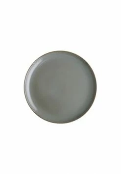 BUTLERS® NATIVE Geschirr-Set 12-tlg. -Deutschland karaffen-kruege Verkäufe 2022 unnamed file 490