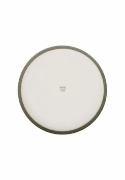 BUTLERS® NATIVE Geschirr-Set 12-tlg. -Deutschland karaffen-kruege Verkäufe 2022 unnamed file 493