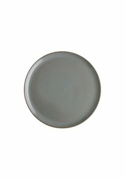 BUTLERS® NATIVE Geschirr-Set 12-tlg. -Deutschland karaffen-kruege Verkäufe 2022 unnamed file 494