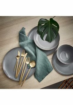 BUTLERS® NATIVE Geschirr-Set 12-tlg. -Deutschland karaffen-kruege Verkäufe 2022 unnamed file 504