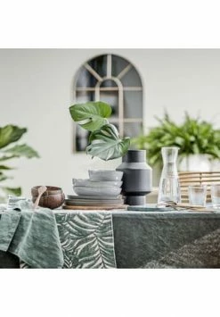 BUTLERS® NATIVE Geschirr-Set 12-tlg. -Deutschland karaffen-kruege Verkäufe 2022 unnamed file 505