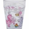 HABA Glitzerbecher "Einhorn Glitzerglück" Transparent 2 HABA Glitzerbecher "Einhorn Glitzerglück" Transparent -Deutschland karaffen-kruege Verkäufe 2022 unnamed file 517