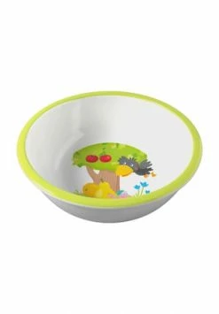 Habermaas Geschenk-Set Melamingeschirr Obstgarten -Deutschland karaffen-kruege Verkäufe 2022 unnamed file 521