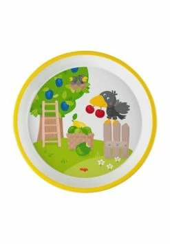 Habermaas Geschenk-Set Melamingeschirr Obstgarten -Deutschland karaffen-kruege Verkäufe 2022 unnamed file 522