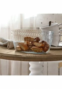 LOBERON Schale Malinda Klar -Deutschland karaffen-kruege Verkäufe 2022 unnamed file 533