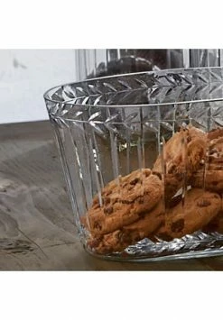 LOBERON Schale Malinda Klar -Deutschland karaffen-kruege Verkäufe 2022 unnamed file 535