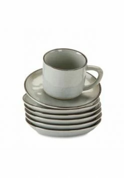 Neue Produkte -Deutschland karaffen-kruege Verkäufe 2022 unnamed file 541