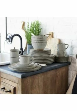 Neue Produkte -Deutschland karaffen-kruege Verkäufe 2022 unnamed file 545