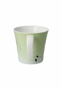 Goebel Coffee-/Tea Mug Ivana Koubek - Marlene Bunt -Deutschland karaffen-kruege Verkäufe 2022 unnamed file 55