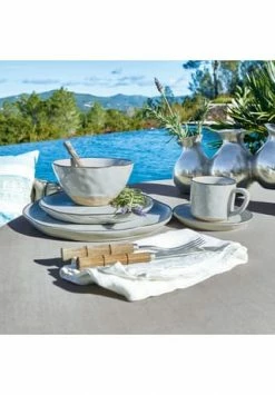 LOBERON Schüssel 6er Set Biarré Grau -Deutschland karaffen-kruege Verkäufe 2022 unnamed file 557