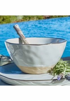 LOBERON Schüssel 6er Set Biarré Grau -Deutschland karaffen-kruege Verkäufe 2022 unnamed file 558