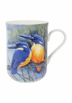 MAXWELL & WILLIAMS Birds Of Australia Henkelbecher