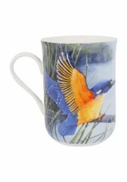 MAXWELL & WILLIAMS Birds Of Australia Henkelbecher -Deutschland karaffen-kruege Verkäufe 2022 unnamed file 561